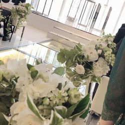 アルマリアン 福岡の写真32枚目