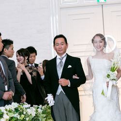 アルマリアン 福岡の写真34枚目