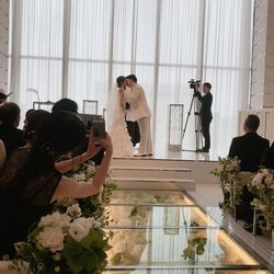 アルマリアン 福岡の写真19枚目