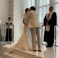 アルマリアン 福岡の写真17枚目