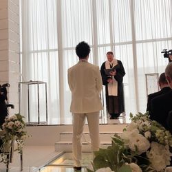 アルマリアン 福岡の写真24枚目