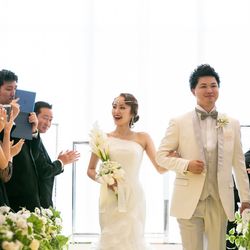 アルマリアン 福岡の写真33枚目