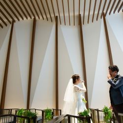 ラソールガーデン名古屋の写真24枚目