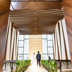 ラソールガーデン名古屋の写真14枚目