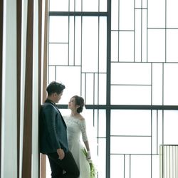 ラソールガーデン名古屋の写真27枚目