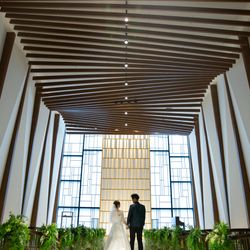 ラソールガーデン名古屋の写真34枚目