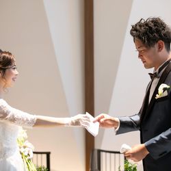 ラソールガーデン名古屋の写真28枚目