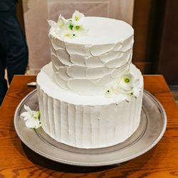 ラソールガーデン名古屋の写真9枚目