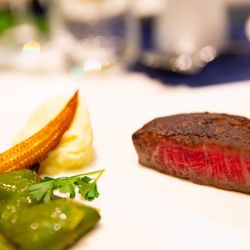 ラソールガーデン名古屋の写真26枚目