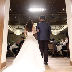 ラソールガーデン名古屋の写真20枚目