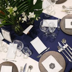 ラソールガーデン名古屋の写真4枚目