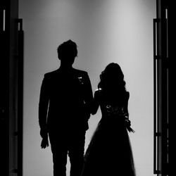 ラソールガーデン名古屋の写真21枚目