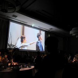 ラソールガーデン名古屋の写真7枚目