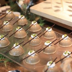 ラソールガーデン名古屋の写真14枚目