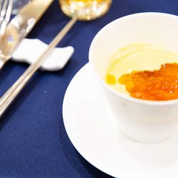 ラソールガーデン名古屋の写真19枚目