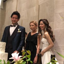 ラソールガーデン名古屋の写真16枚目