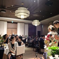 ラソールガーデン名古屋の写真4枚目