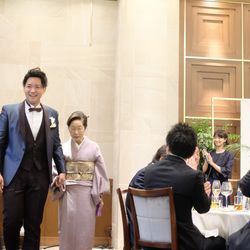 ラソールガーデン名古屋の写真20枚目