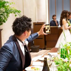 ラソールガーデン名古屋の写真13枚目