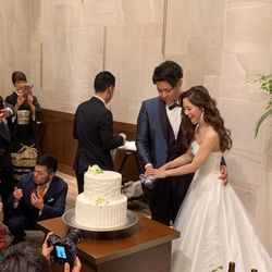 ラソールガーデン名古屋の写真8枚目