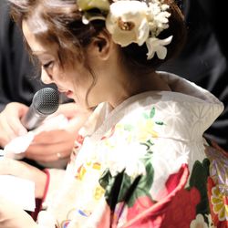 ラソールガーデン名古屋の写真22枚目