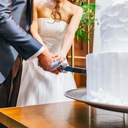 ラソールガーデン名古屋の写真21枚目