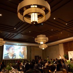 ラソールガーデン名古屋の写真16枚目