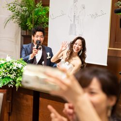 ラソールガーデン名古屋の写真28枚目