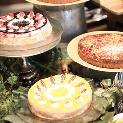 ラソールガーデン名古屋の写真13枚目