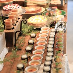 ラソールガーデン名古屋の写真33枚目