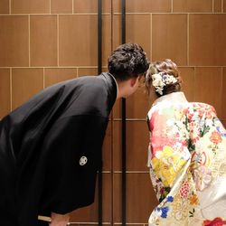 ラソールガーデン名古屋の写真21枚目