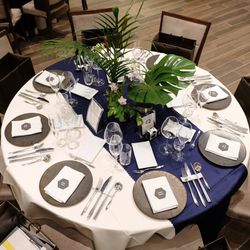 ラソールガーデン名古屋の写真4枚目