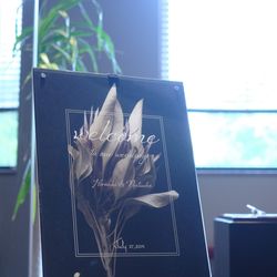 ラソールガーデン名古屋の写真8枚目