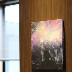 ラソールガーデン名古屋の写真28枚目