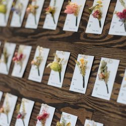 ラソールガーデン名古屋の写真10枚目