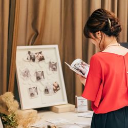 ラソールガーデン名古屋の写真1枚目