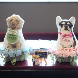 ラソールガーデン名古屋の写真20枚目