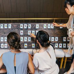 ラソールガーデン名古屋の写真4枚目