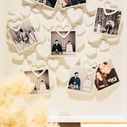 ラソールガーデン名古屋の写真16枚目