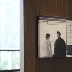 ラソールガーデン名古屋の写真31枚目