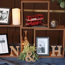 ラソールガーデン名古屋の写真28枚目