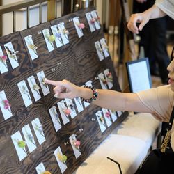 ラソールガーデン名古屋の写真36枚目