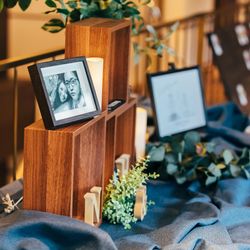 ラソールガーデン名古屋の写真2枚目