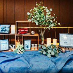 ラソールガーデン名古屋の写真32枚目