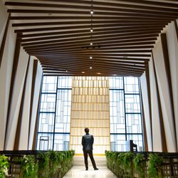 ラソールガーデン名古屋の写真33枚目