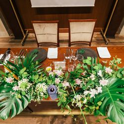 ラソールガーデン名古屋の写真35枚目