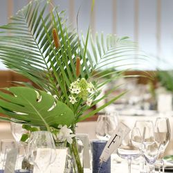 ラソールガーデン名古屋の写真11枚目