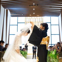 ラソールガーデン名古屋の写真16枚目