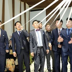 ラソールガーデン名古屋の写真19枚目