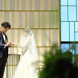 ラソールガーデン名古屋の写真24枚目